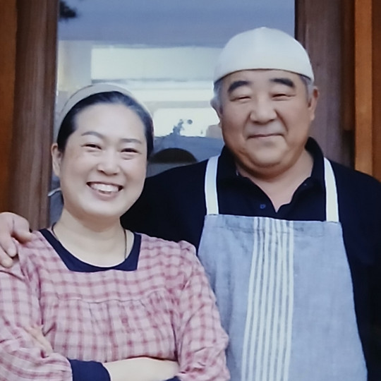 김석태, 한상옥