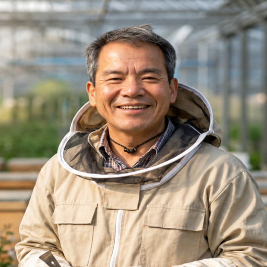 박희당