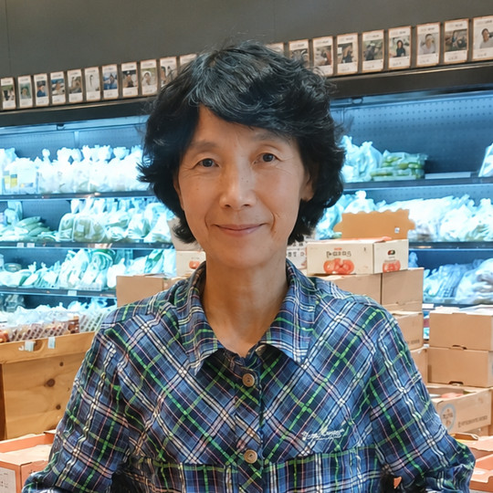 강진권