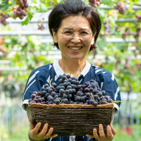 박민희