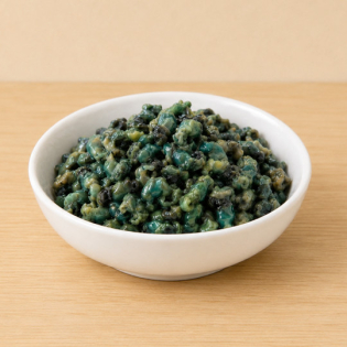 옥천 깐 다슬기 (100g / 1봉지)